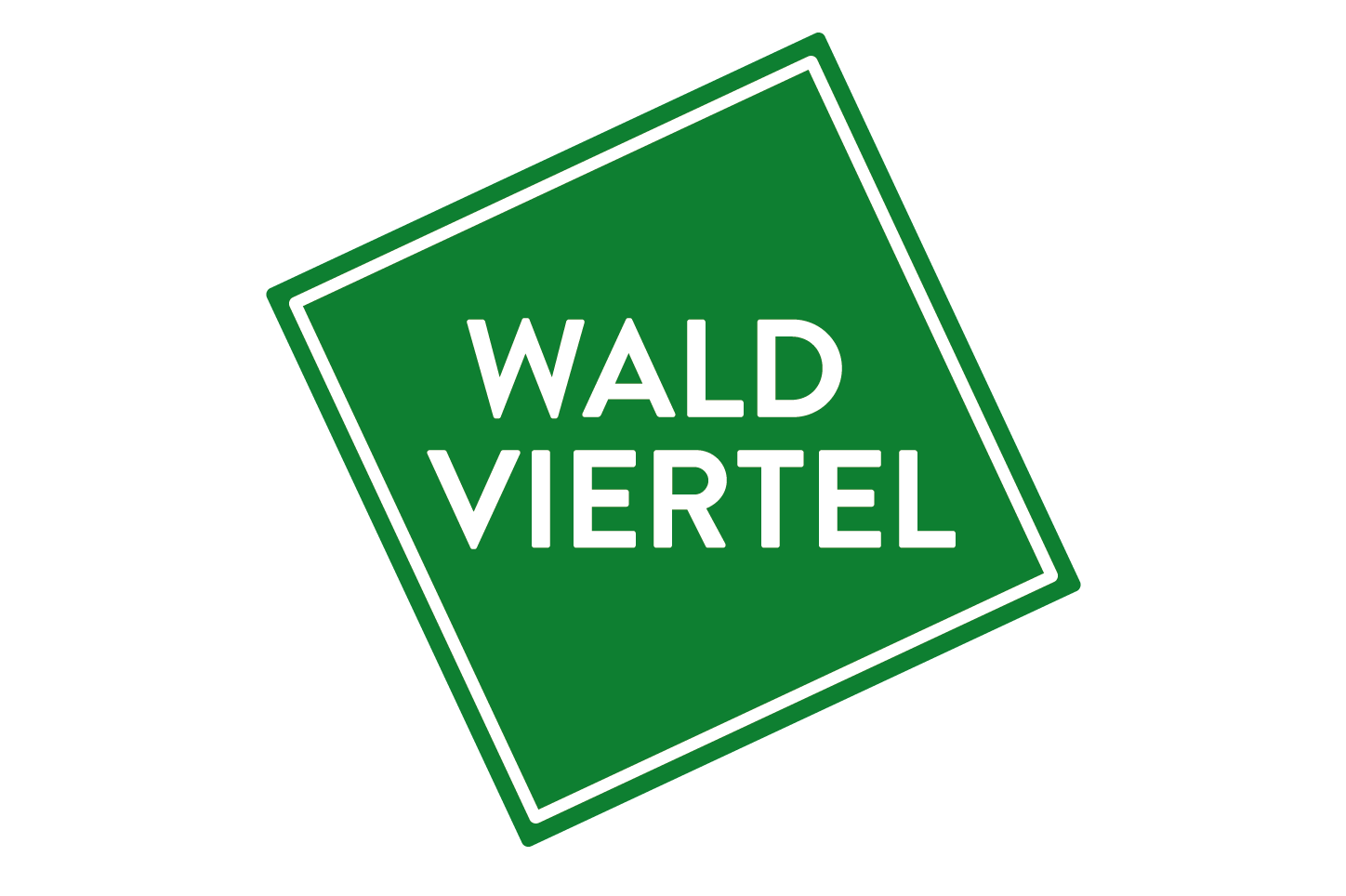 Logo Waldviertel