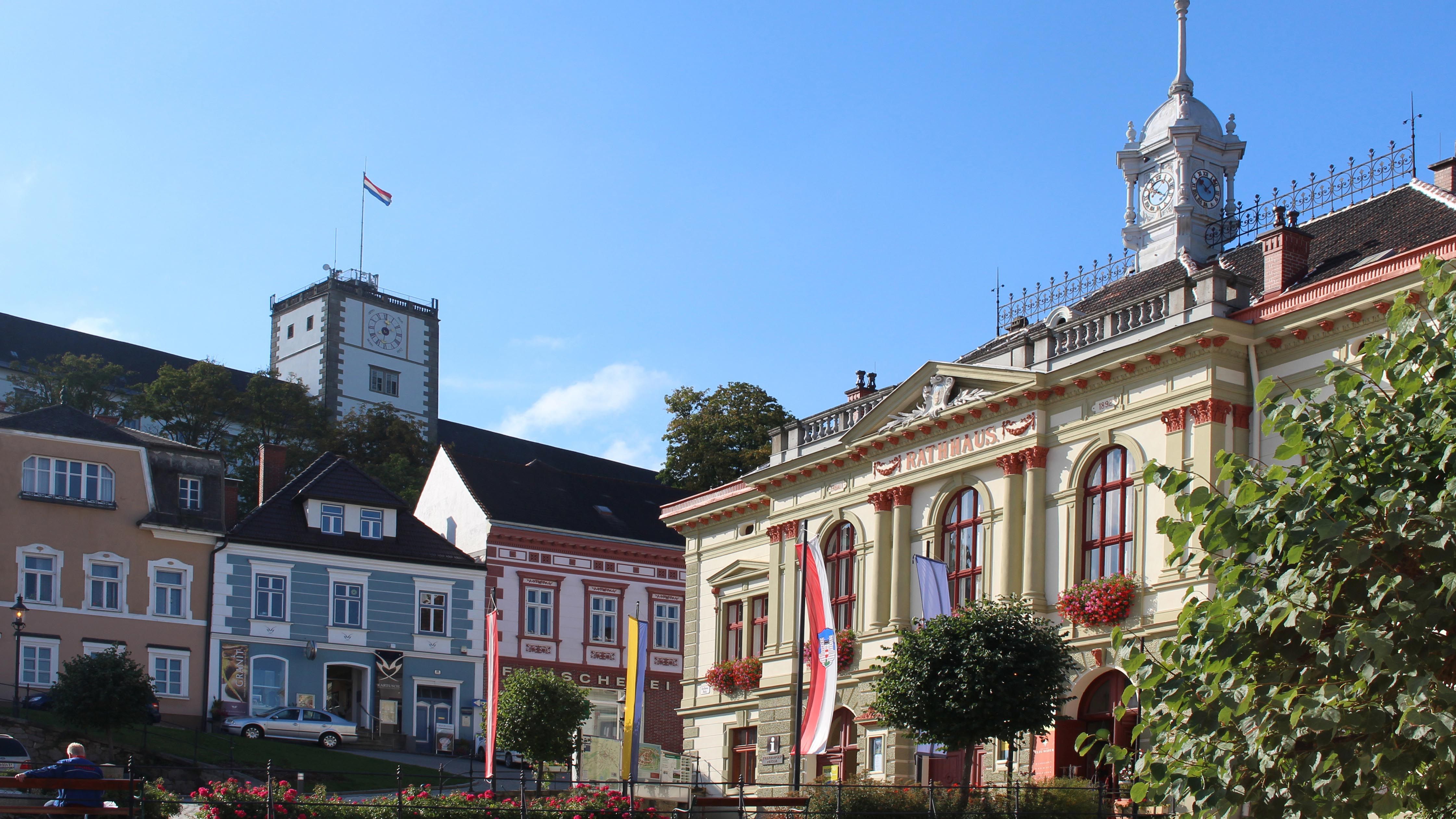 LNDM_Rathausplatz1_v©Sabine_Preißl