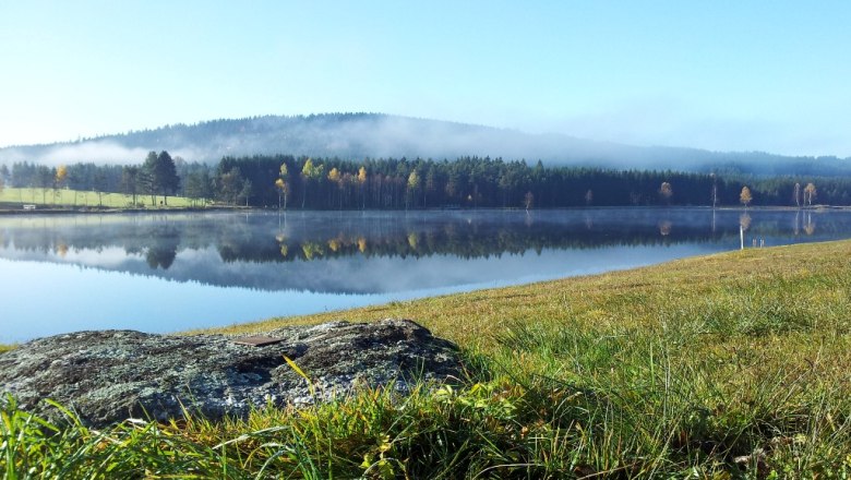 frauenwieserteich-c-broederbauer-qalter7, © Ing. Walter Bröderbauer