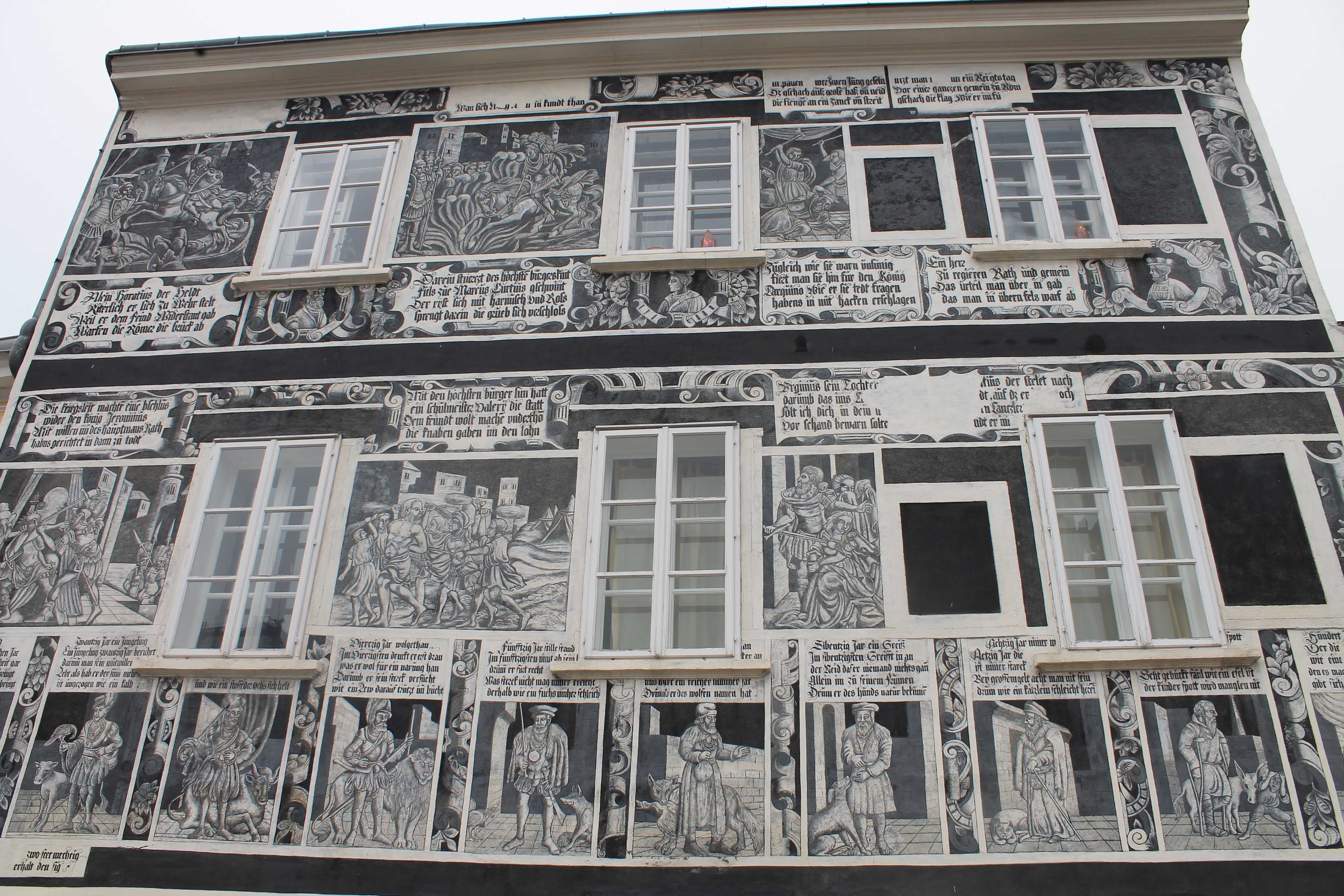 Sgraffitohaus3k©LizaWinkler (2)