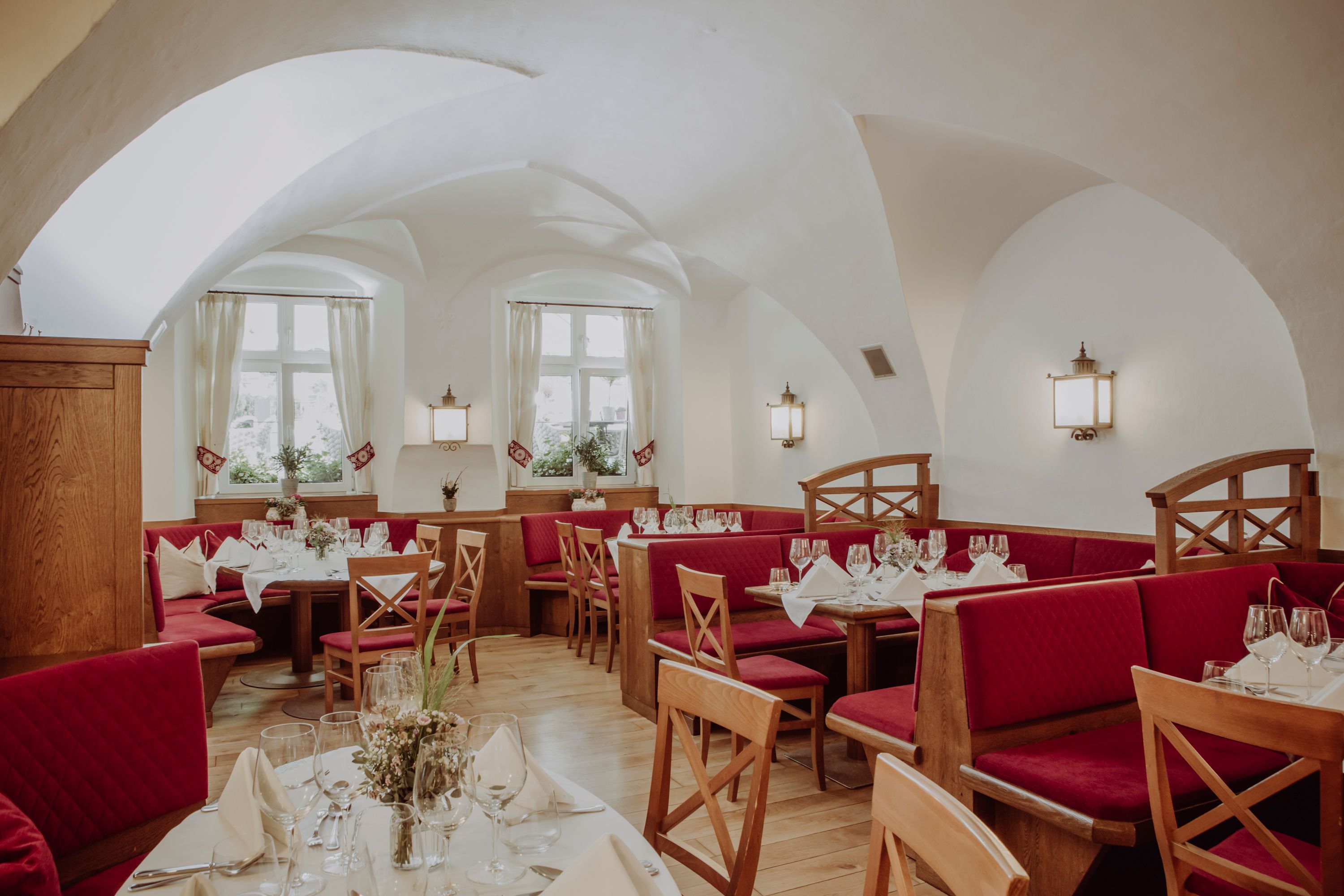 Brauwirtshaus